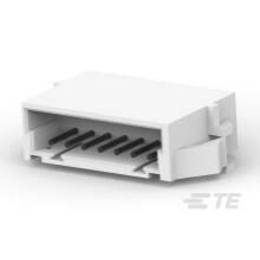 TE Connectivity 292254-7, 1 ks Bag