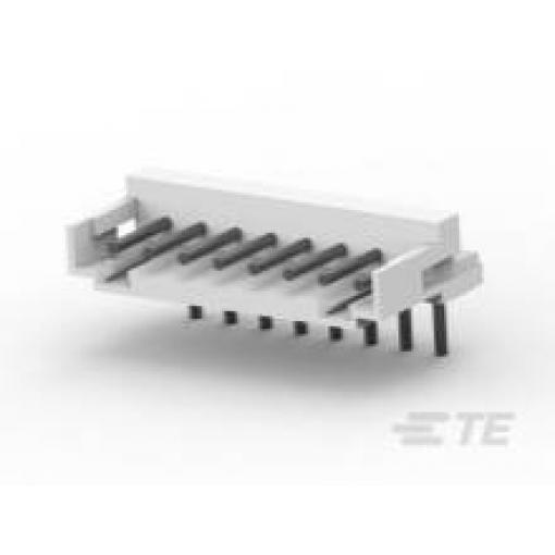 TE Connectivity 292253-8, 1 ks Bag