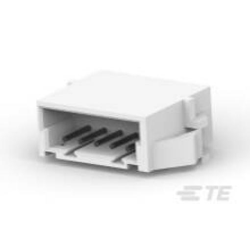 TE Connectivity 292254-5, 1 ks Bag