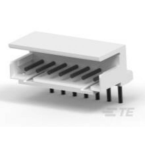 TE Connectivity 292250-7, 1 ks Bag