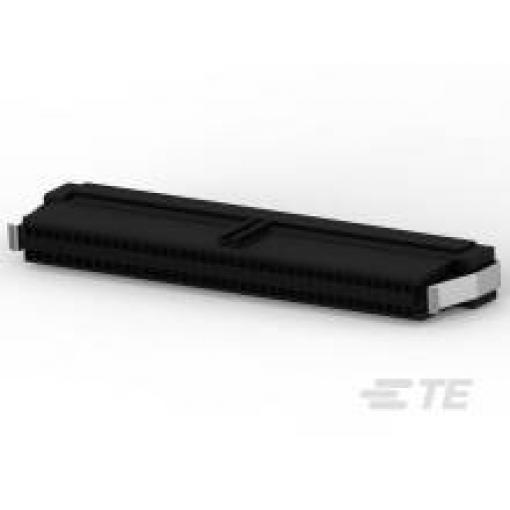 TE Connectivity 3-111196-3, 1 ks Tray