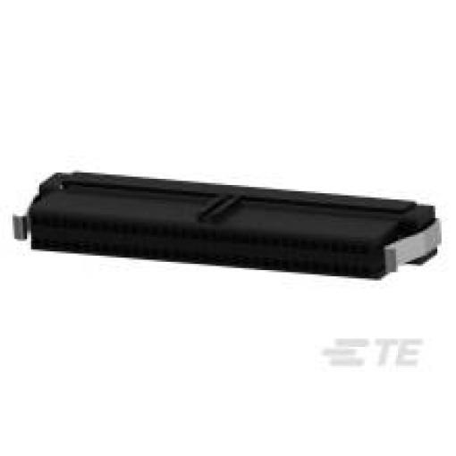 TE Connectivity 3-111196-4, 1 ks Tray