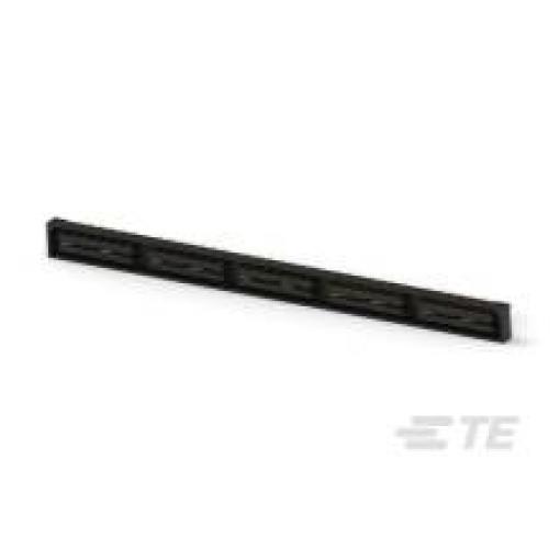 TE Connectivity 3-1658012-5, 1 ks Tray