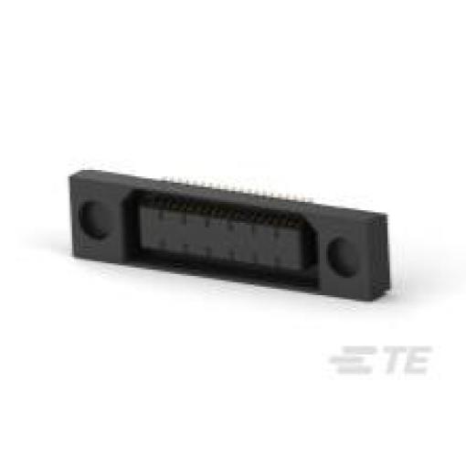 TE Connectivity 3-1658071-1, 1 ks Tray