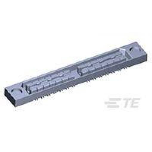 TE Connectivity 3-1658071-2, 1 ks Tray