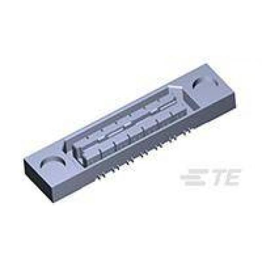 TE Connectivity 3-1658062-1, 1 ks Tray