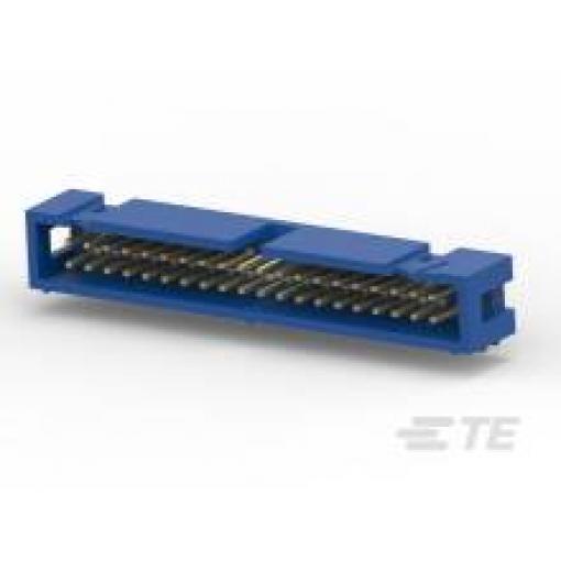 TE Connectivity 3-1761605-3, 1 ks Tray