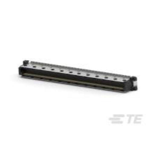 TE Connectivity 3-1939756-6, 1 ks Tray