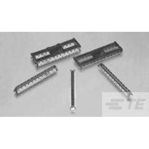 TE Connectivity 3-1939755-6, 1 ks Tray