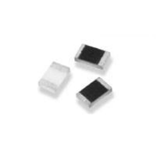 TE Connectivity 5-1624109-2 TE AMP Passive Electronic Components 1 ks