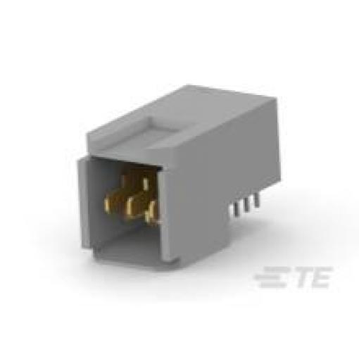 TE Connectivity 223961-1, 1 ks Tube
