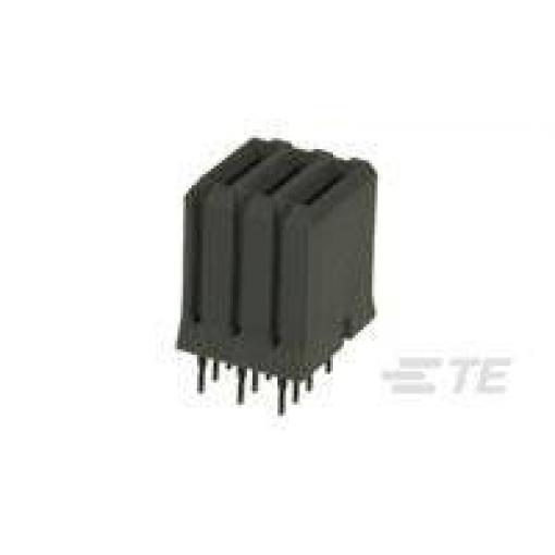 TE Connectivity 223955-2, 1 ks Tube