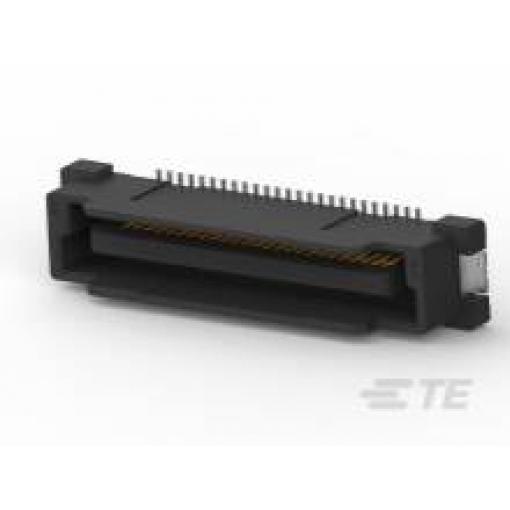 TE Connectivity 2-2316375-1, 1 ks