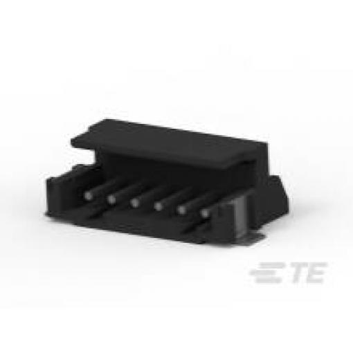 TE Connectivity 2-292173-6 500 ks Tape