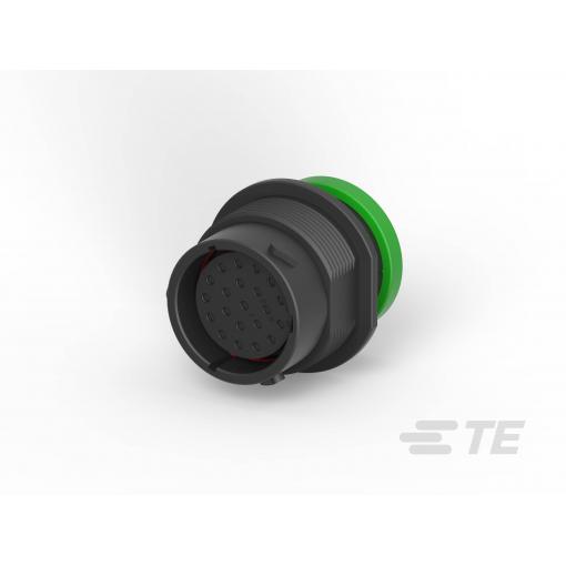 TE Connectivity TE ICT HDP HDP24-18-21SN-L017 1 ks