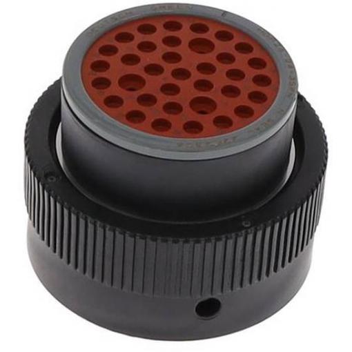 TE Connectivity TE ICT HDP HDP26-24-35PN 1 ks