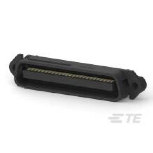 TE Connectivity 229974-1, 1 ks Package