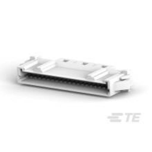 TE Connectivity 2-292215-0, 1 ks Bag