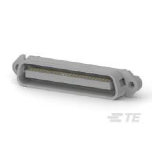 TE Connectivity 229974-4, 1 ks Package