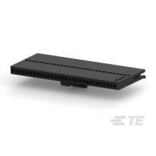 TE Connectivity 2-487545-7, 1 ks Carton