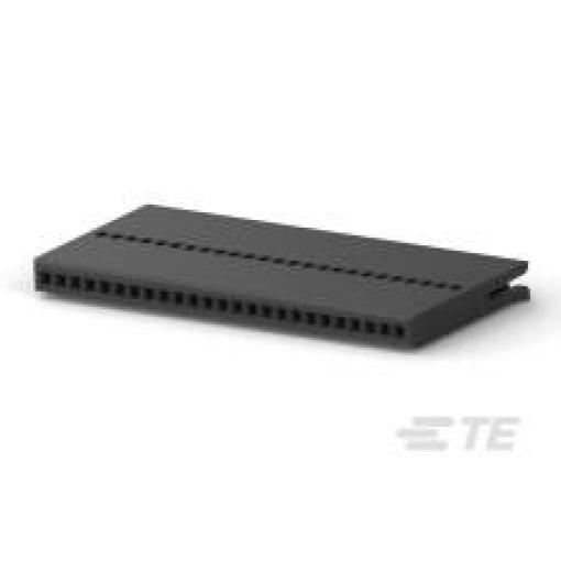 TE Connectivity 2-487544-2, 1 ks Package