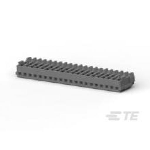 TE Connectivity 2-353293-0, 1 ks Bag