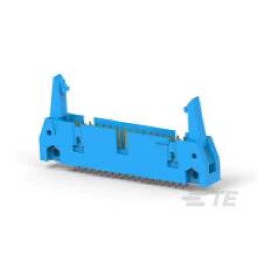 TE Connectivity 2-5499206-8, 1 ks Tray