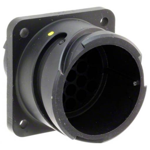 TE Connectivity TE DE Signal Standard CIRP03T1819PV0N 1 ks