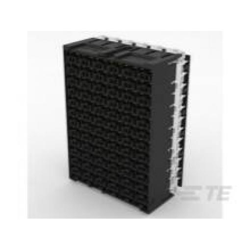 TE Connectivity 2187626-1, 1 ks Tray