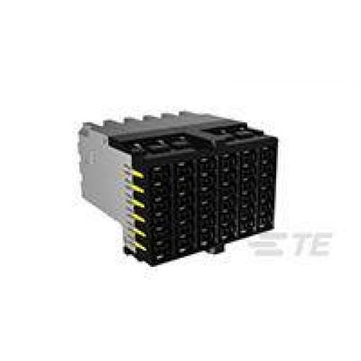 TE Connectivity 2198265-2, 1 ks Tube