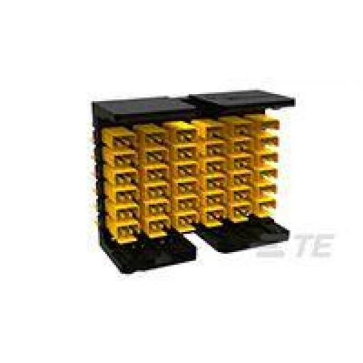 TE Connectivity 2180826-2, 1 ks Tube