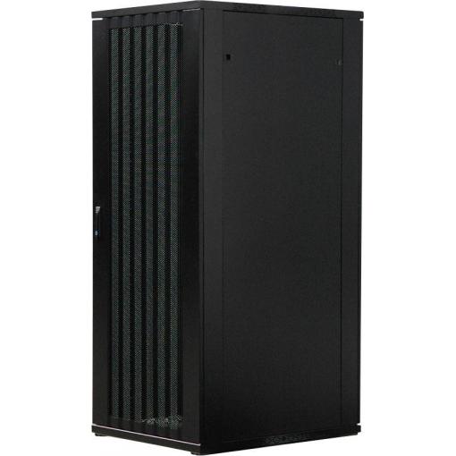Value 19 serverová skříň (d x š x v) 1100 x 800 x 2000 mm 42 U černá