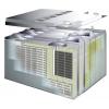 GNB Sonnenschein A512/30 G6 NGA5120030HS0BA olověný akumulátor 12 V 30 Ah olověná gelová (š x v x h) 197 x 180 x 132 mm šroubované M6 bezúdržbové, VDS