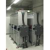 GNB Sonnenschein 6V 6 OPzV 300 NGA6060300HS0FA olověný akumulátor 6 V 274 Ah olověná gelová (š x v x h) 381 x 358 x 204 mm šroubované M8 bezúdržbové