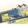 GNB Sonnenschein Solar-Block SB12/60 A NGSB120060HS0CA solární akumulátor 12 V 60 Ah olověná gelová (š x v x h) 27.8 x 19 x 17.5 cm konický konektor