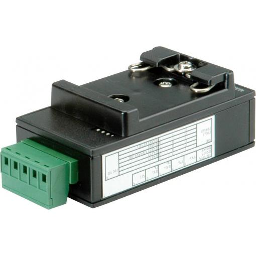 Roline PC konvertor 0 mm