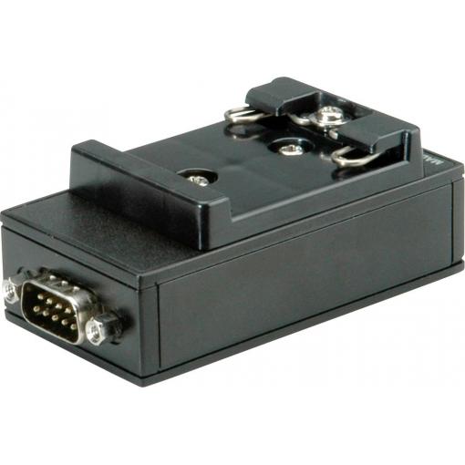 Roline PC konvertor 0 mm