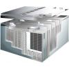 GNB Marathon XL12V50 NAXL120050HM0FA olověný akumulátor 12 V 50.4 Ah olověný se skelným rounem (š x v x h) 220 x 219 x 172 mm šroubované M6 bezúdržbové