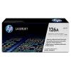HP buben 126A originál černá, azurová, purppurová, žlutá 7000 Seiten CE314A