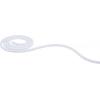 Paulmann MaxLED Flow 70962 LED pásek základní sada konektor 24 V 1.5 m teplá bílá 1 ks