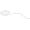 Paulmann MaxLED Flow 70962 LED pásek základní sada konektor 24 V 1.5 m teplá bílá 1 ks