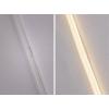 Paulmann MaxLED Flow 70962 LED pásek základní sada konektor 24 V 1.5 m teplá bílá 1 ks