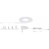 Paulmann MaxLED Flow 70962 LED pásek základní sada konektor 24 V 1.5 m teplá bílá 1 ks