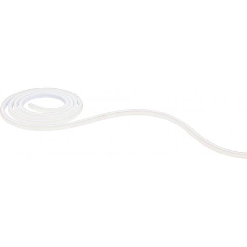Paulmann MaxLED Flow 70962 LED pásek základní sada konektor 24 V 1.5 m teplá bílá 1 ks