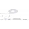 Paulmann MaxLED Flow 70963 LED pásek základní sada konektor 24 V 3 m teplá bílá 1 ks