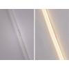 Paulmann MaxLED Flow 70963 LED pásek základní sada konektor 24 V 3 m teplá bílá 1 ks