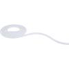 Paulmann MaxLED Flow 70963 LED pásek základní sada konektor 24 V 3 m teplá bílá 1 ks