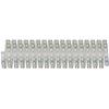 Paulmann MaxLED 70565 LED pásek konektor 24 V 10 m teplá bílá, neutrální bílá, denní bílá 1 ks