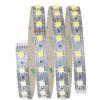 Paulmann MaxLED 70566 LED pásek rozšíření konektor 24 V 1 m teplá bílá, neutrální bílá, denní bílá 1 ks