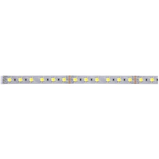 Paulmann MaxLED 70566 LED pásek rozšíření konektor 24 V 1 m teplá bílá, neutrální bílá, denní bílá 1 ks
